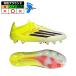  Adidas F50 ELITE AG adidas футбол шиповки обувь искусственный газон взрослый команда солнечный желтый /C черный /rusido красный (JR6464)