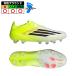  Adidas F50 ELITE HG/AG JAPAN adidas футбол шиповки обувь натуральный газонная трава искусственный газон земля взрослый T желтый /C черный /R красный (JR6466)
