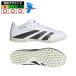 Adidas PREDATOR CLUB TF adidas тренировочная обувь tore shooter f натуральный газонная трава искусственный газон земля FTWWHT/CBLACK/GOLDMTFTWBLA/NOIESS/OREMETA (JR7010)
