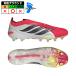  Adidas Predator ELITE гонки отсутствует AG adidas футбол шиповки обувь искусственный газон (JR7838)
