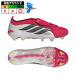  Adidas Predator ELITE складной колодка язык FG adidas футбол шиповки обувь натуральный газонная трава (JS0380)