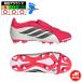  Adidas Kids Predator CLUB складной колодка язык FG/MG adidas футбол шиповки обувь земля искусственный газон натуральный газонная трава (KI8894)