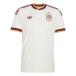  Adidas футбол Испания представитель 26a way копия форма adidas рубашка короткий рукав взрослый мужской женский (KKK09)