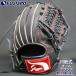  бейсбол Kubota slaga- Junior для софтбола перчатка круговой KUBOTA Slugger для софтбола перчатка ...(KSN-J6A-BLK)