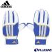  бейсбол adidas 61 скольжение перчатка adidas пробег . для скольжение перчатка низкая упругость пена долговечность Magic te-b в общем взрослый . бейсбол (LBG705-2311)