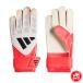  Adidas Predator голкипер перчатка тренировка Junior adidas футбол keeper перчатки голкипер GK (MCC43-KA7792)