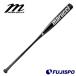 ma Roo chi/ maru chiALUMINUM FUNGO бейсбольная бита marucci [ бейсбол * soft ] bat knock для тренировка тренировка металл bat в общем взрослый (MTRBFA)