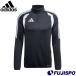  Adidas tiro26 Lee g тренировка tops adidas футбол футзал джерси длинный рукав тренировка одежда взрослый мужской (NEE89-JY9688)