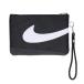  Nike Icon Blazer список let Large NIKE сумка бардачок сумка портфель (NW0003-091)