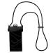  Nike premium four n Cross корпус PATENT NIKE смартфон кейс смартфон inserting сумка бардачок сумка портфель (NW0017-013)