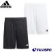  Adidas en тигр -da26 шорты adidas футбол футзал игра брюки p Ractis брюки тренировка одежда взрослый мужской (OO227)