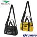  пенальти износ te-ji* сетка сумка "Boston bag" PENALTY футбол * футзал сумка сумка на плечо плечо .. портфель (PBS4032)