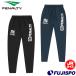 [ специальная цена ] пенальти Jr - стул теплый флис длинные брюки PENALTY футбол футзал длинные брюки тренировка одежда обратная сторона ворсистый теплоизоляция (POF5547J)