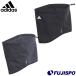  Adidas Basic защита горла "neck warmer" adidas флис защищающий от холода . способ теплоизоляция спорт тренировка (QU680)