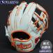  бейсбол Rico Fuji spo оригинал для софтбола перчатка внутри . рука Rico для софтбола перчатка правый бросание заказ перчатка цвет перчатка ограниченная модель (RU-0004-RIR)