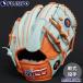  бейсбол Rico Fuji spo оригинал для софтбола перчатка . рука Rico для софтбола перчатка правый бросание заказ перчатка цвет перчатка ограниченная модель питчер (RU-0005-RIF)