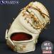 �싅 �W�[���X �d���t�@�[�X�g�~�b�g �R�E�������S ZEEMS �d���O���[�u �d�� �O���u ��ێ� �����݉��H�ς� �_�炩�� �����g����  (SV-400FM-K-CAM-TAN)