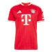  Adidas bai L mi.mhen26 27 Home копия форма adidas футбол копия форменная рубашка короткий рукав Club Team взрослый (SV752-KQ6513)
