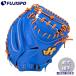  бейсбол - takeyama для софтбола перчатка catcher mito. видеть модель HATAKEYAMA для софтбола перчатка . рука (TH-F23U)