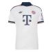  Adidas FCbai L mi.mhen26/27a way копия форма adidas футбол копия рубашка короткий рукав взрослый Club Team (UB380-JZ3069)