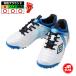 ֥ 쥤 TR JR WIDE umbro å եåȥ ȥ졼˥󥰥塼 ȥ쥷塼  ͹  S.WHITE/BLUE/BLACK (UF5SFCT1J)