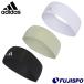  Adidas RUNNING CLIMACOOL HEADBAND бег klaima прохладный головная повязка adidas лента для волос . останавливать пот прекращение спорт тренировка (V8147)
