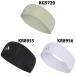 �A�f�B�_�X RUNNING CLIMACOOL HEADBAND �����j���O �N���C�}�N�[�� �w�b�h�o���h adidas �w�A�o���h ������ ���~�� �X�|�[�c �g���[�j���O (V8147) �֘A�摜1