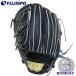  бейсбол Wilson для софтбола перчатка BASIC LAB DUAL питчер SA17 type левый бросание Wilson для софтбола перчатка . рука (WBG0011103LT12)