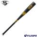  бейсбол Lewis Bill slaga-ATLAS ученик начальной школы для софтбола bat Louisville Slugger для софтбола bat Junior для софтбола (WBL4226-010)