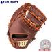  бейсбол Wilson AW для бейсбола W/S для первого бейсмена KS Wilson бейсбол перчатка First mito(WBW103716)