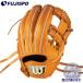 бейсбол Wilson для софтбола перчатка BasicLab DUAL внутри . рука 1723 type Wilson для софтбола перчатка (WBW104352)