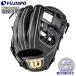  бейсбол Wilson для софтбола перчатка EZC DUAL внутри . рука левый бросание Wilson для софтбола перчатка (WBW104439)