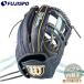  бейсбол Wilson женщина софтбол для перчатка Wilson QUEEN DUAL внутри . рука 87 type Wilson женщина soft перчатка (WBW104494)