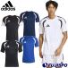  Adidas tiro26 Lee g форма adidas футбол футзал p Ractis рубашка pra рубашка тренировка одежда взрослый мужской (WF628)