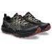 �A�V�b�N�X asics �����Y �g���C�������j���O�V���[�Y GEL-SONOMA 8 GTX �Q�� �\�m�} 8 �S�A�e�b�N�X 1011B977 005�J���[ �h�� ����
