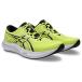 �A�V�b�N�X asics �����Y �����j���O�V���[�Y �n�C�p�[�X�s�[�h 5 HYPER SPEED5 1011C084 750�J���[ �N�b�V���� �g���[�j���O ���� �C�G���[ ���F ����