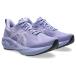  Asics asics женский бег обувь nova blast 5 NOVABLAST 5 1012B765 501 цвет . покупка 