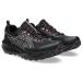 �A�V�b�N�X asics ���f�B�[�X �g���C�������j���O�V���[�Y GEL-SONOMA 8 GTX �Q�� �\�m�} 8 �S�A�e�b�N�X 1012B770 005�J���[ �h�� ����