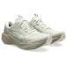  Asics asics женский бег обувь GT-2000 15 1012b998 200 цвет слоновая кость бежевый STABILITY