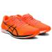  Asics мужской рейсинг обувь so-ti Magic RP6 1013A098 800 цвет 