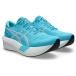 �A�V�b�N�X asics �����Y ���f�B�[�X �����j���O�V���[�Y ���M�� �X�s�[�h YOGIRI SPEED 1013A196 400�J���[ �}���\�� ���� �T�u4 ����