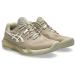  Asics asics женский теннис обувь гель rezo дракон shonX Homme ni*kre-GEL-RESOLUTION X OC 1042A292 200 цвет . покупка WEEK