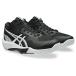  Asics asics волейбол обувь Sky Elite FF MT 4 SKY ELITE FF MT 4 1053A083 001 цвет черный чёрный отталкивание . подушка средний cut . покупка 