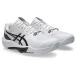  Asics asics мужской женский волейбол обувь Sky Elite FF 4 SKY ELITE FF 4 1053A084 100 цвет белый отталкивание . подушка . покупка 