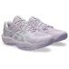 �A�V�b�N�X asics �����Y ���f�B�[�X �o���[�{�[���V���[�Y �X�J�C�G���[�g FF 4 SKY ELITE FF 4 1053A084 500�J���[ �p�[�v�� ��  ������ �N�b�V����  ����