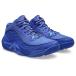  Asics asics баскетбол обувь усилитель re Ars 3 UNPRE ARS 3 1061A104 401 цвет bashu голубой . покупка 