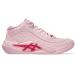  Asics asics баскетбол обувь усилитель re Ars 3 UNPRE ARS 3 1063A104 700 цвет bashu. покупка 