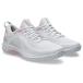  Asics asics унисекс баскетбол обувь g ride novaFF 4 GLIDE NOVA FF 4 1063A105 101 цвет белый розовый bashu легкий . покупка 