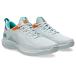  Asics asics баскетбол обувь g ride novaFF 4 GLIDE NOVA FF 4 1063A105 401 цвет bashu легкий . покупка 