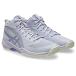  Asics asics женский баскетбол обувь флора shuFLOWRUSH 1063a122 400 цвет bashu. покупка 